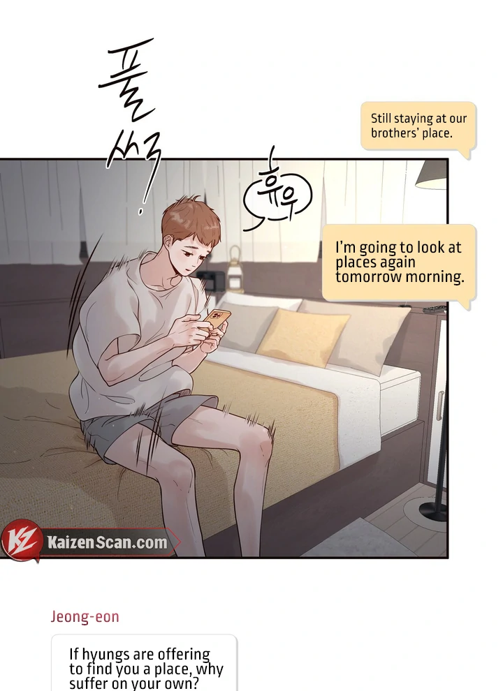Diopter Chapter 1 page 15 - 
