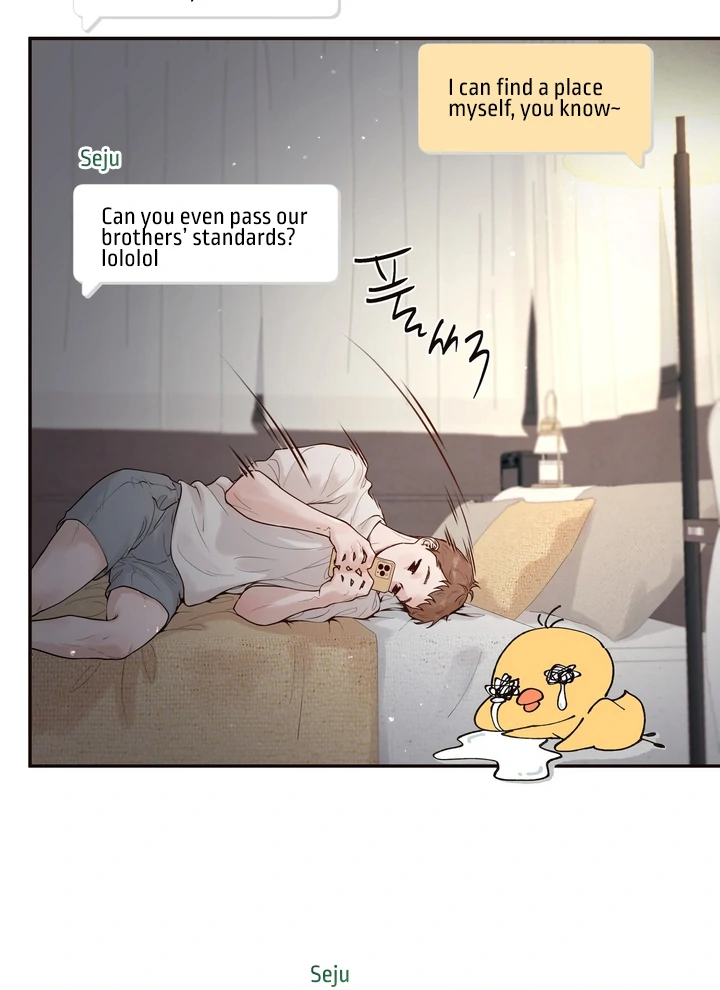 Diopter Chapter 1 page 16 - 