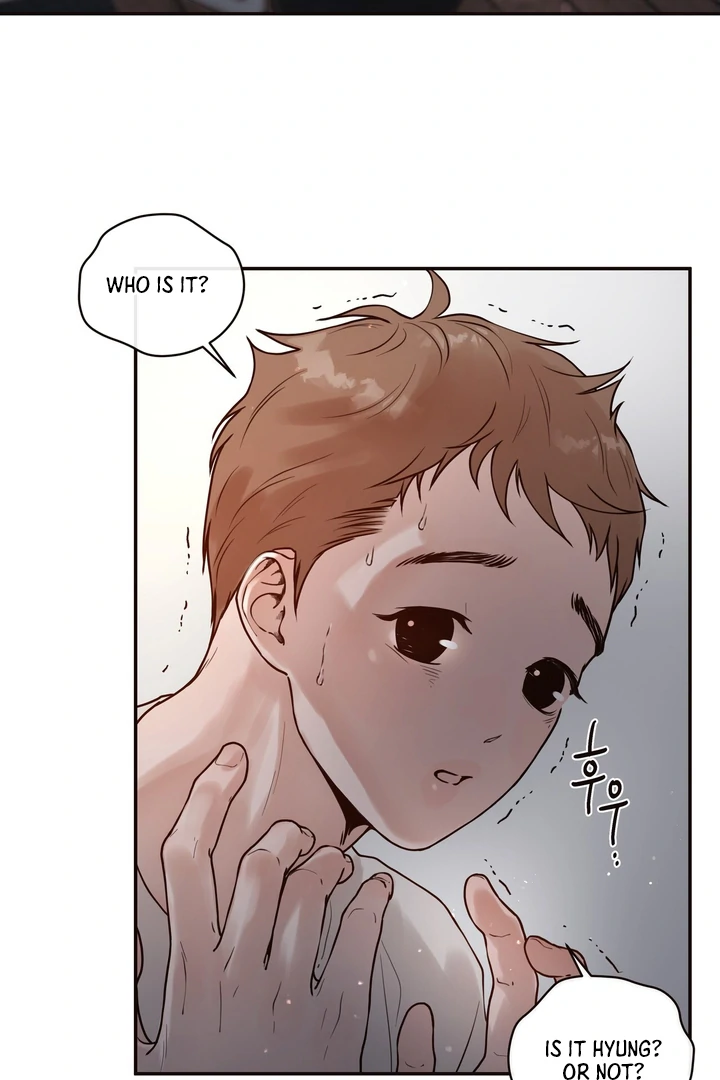 Diopter Chapter 1 page 28 - 
