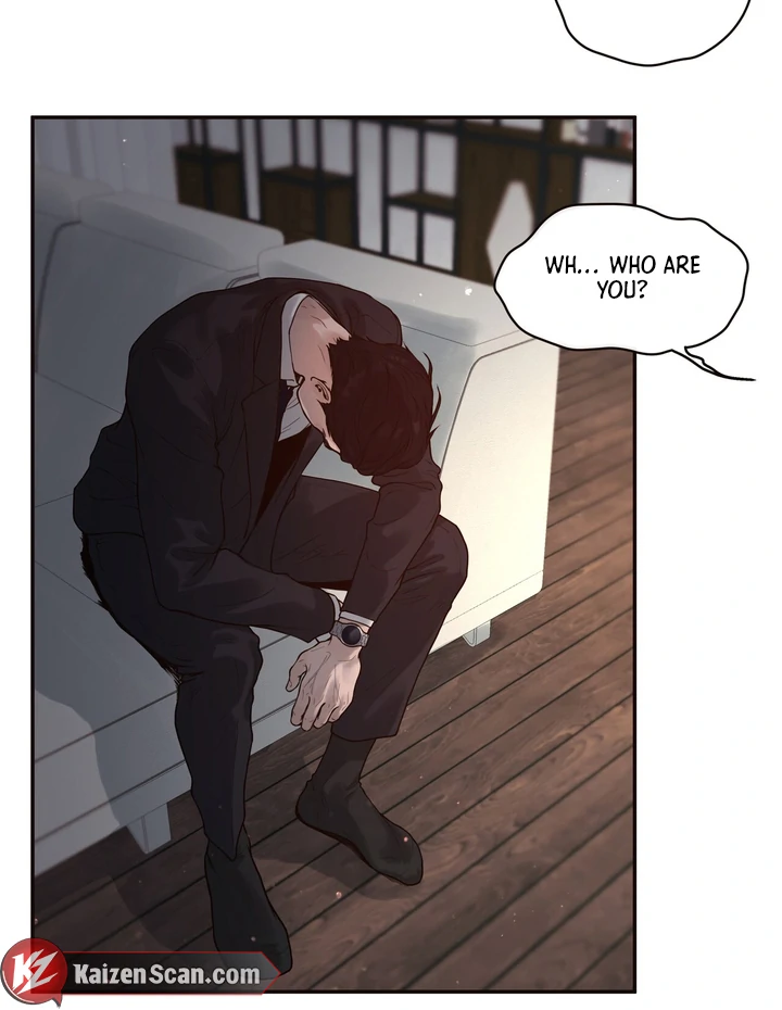 Diopter Chapter 1 page 29 - 