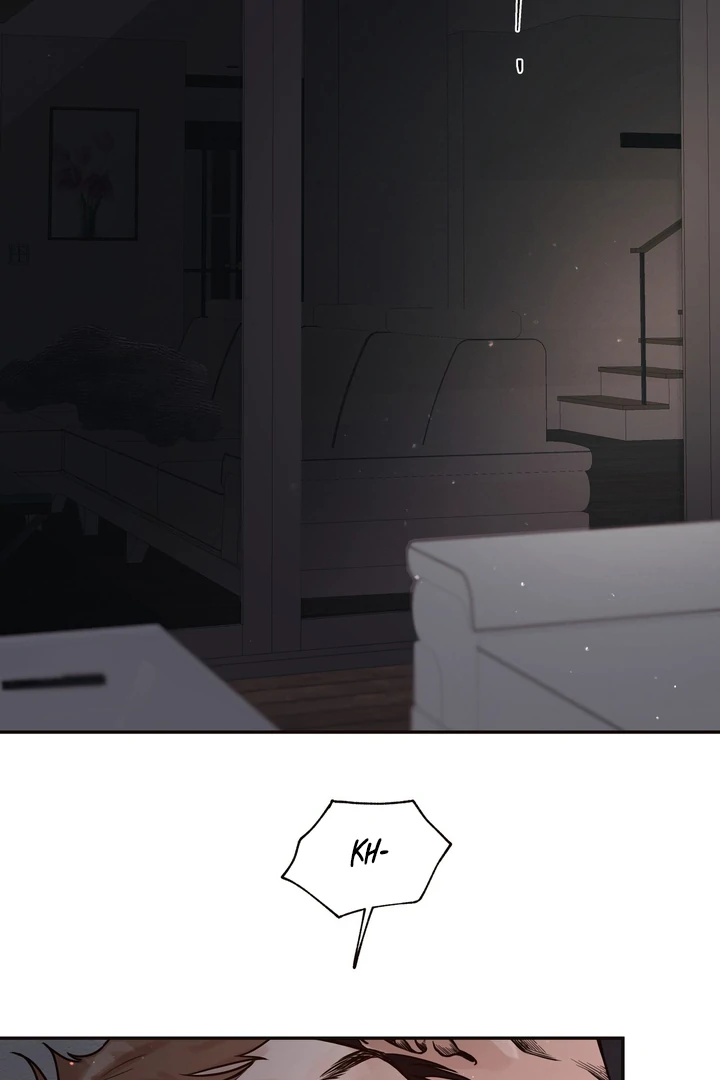 Diopter Chapter 1 page 34 - 