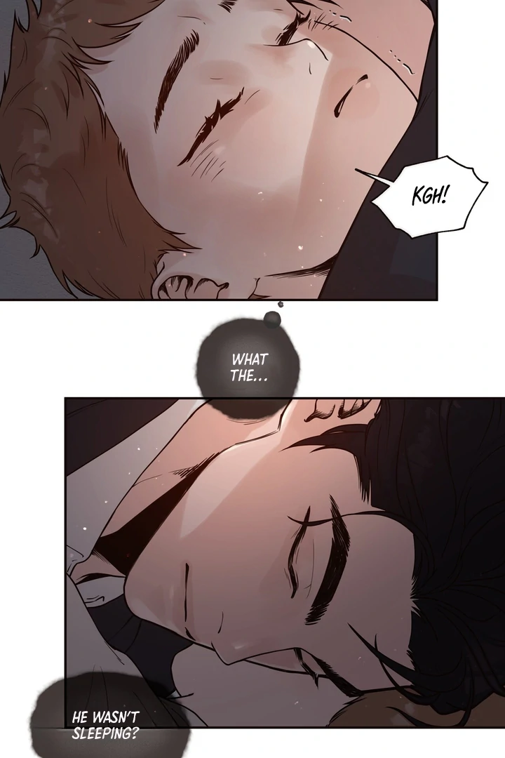 Diopter Chapter 1 page 35 - 