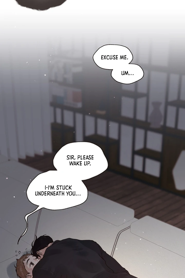 Diopter Chapter 1 page 36 - 