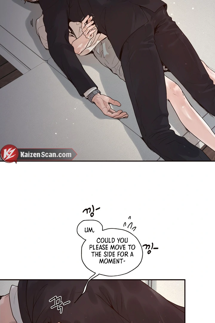 Diopter Chapter 1 page 37 - 