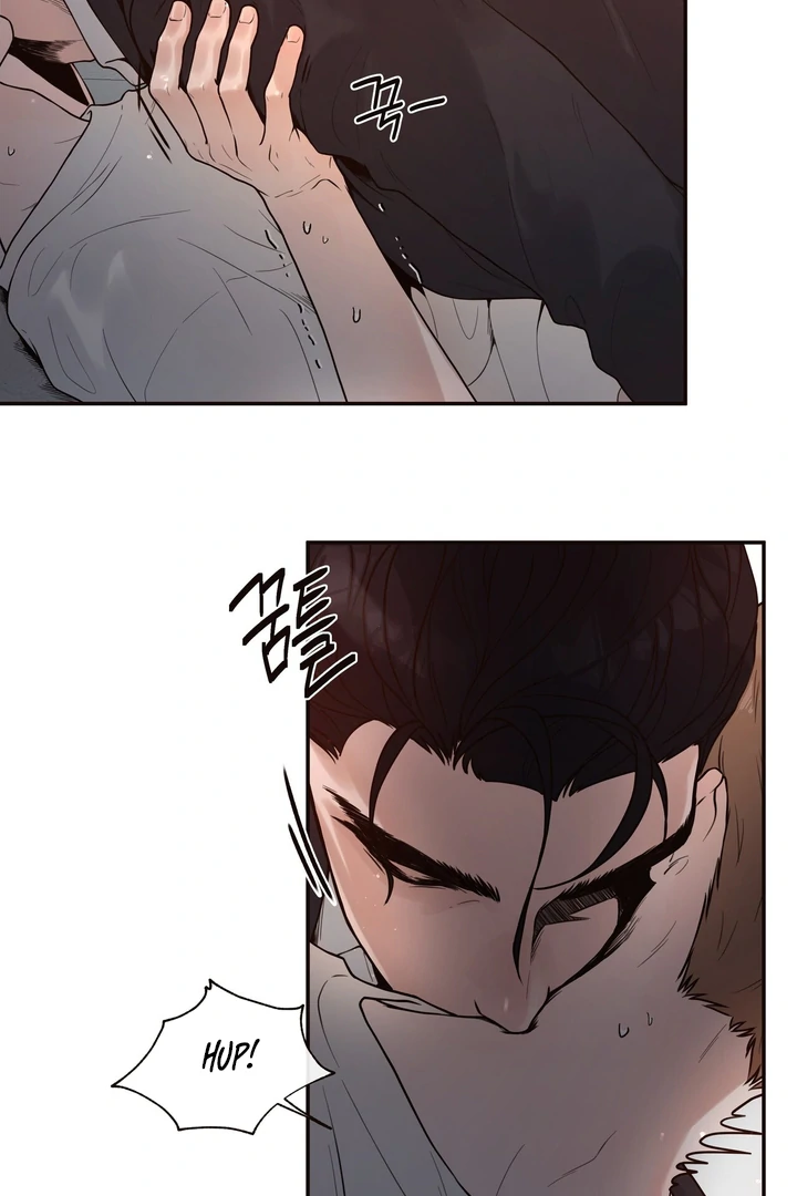 Diopter Chapter 1 page 38 - 