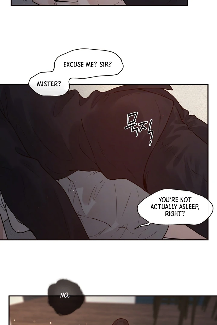 Diopter Chapter 1 page 40 - 