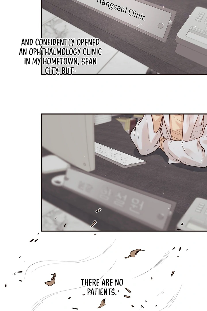 Diopter Chapter 1 page 5 - 