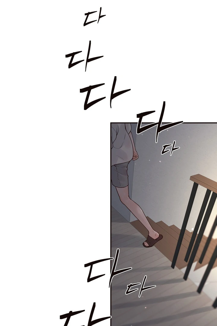 Diopter Chapter 1 page 42 - 