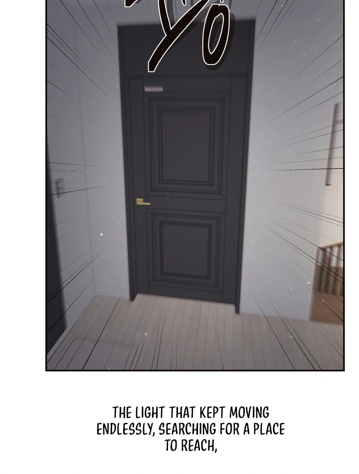 Diopter Chapter 1 page 44 - 