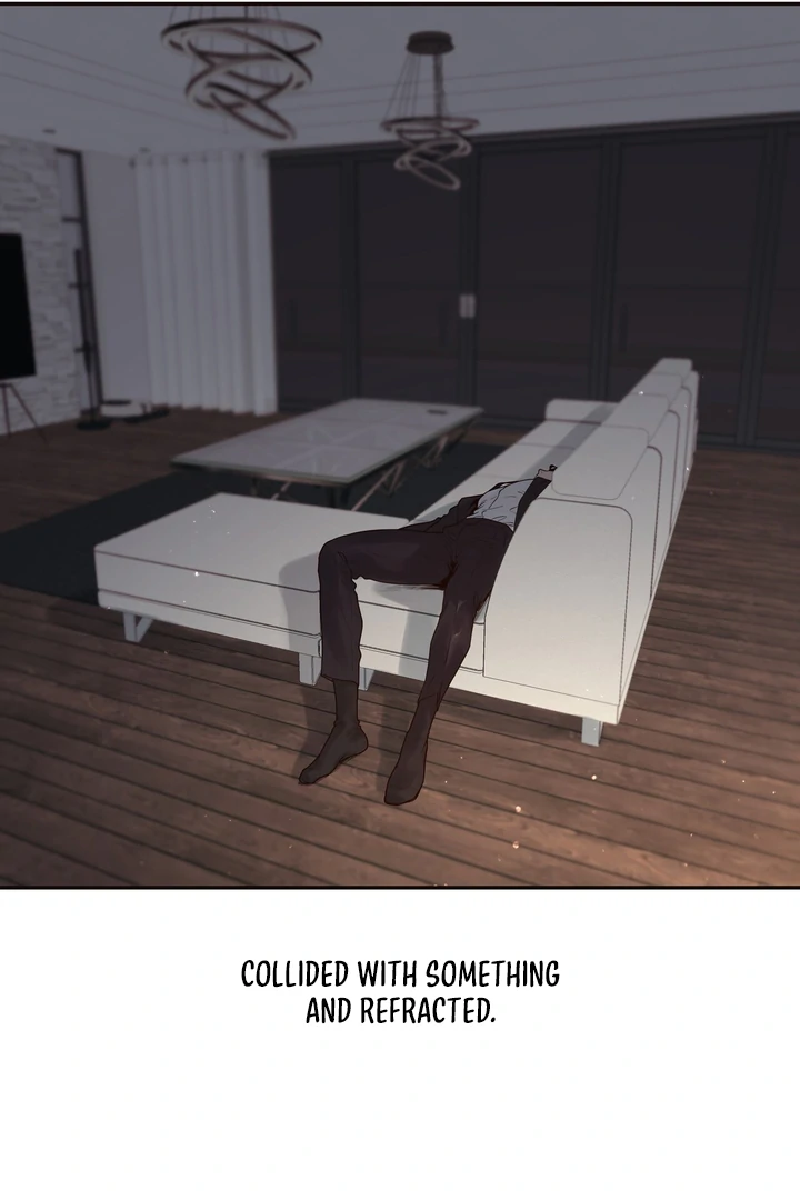 Diopter Chapter 1 page 45 - 