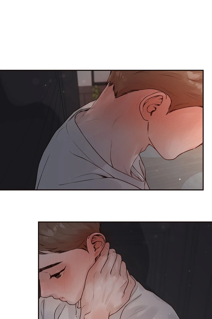 Diopter Chapter 1 page 46 - 