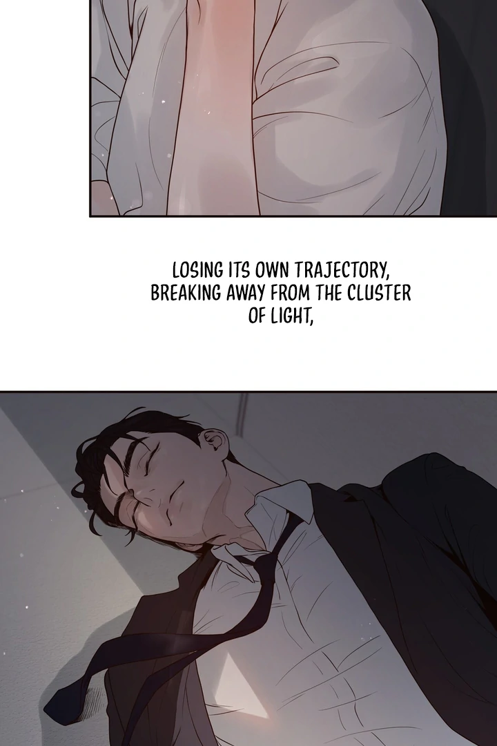 Diopter Chapter 1 page 47 - 