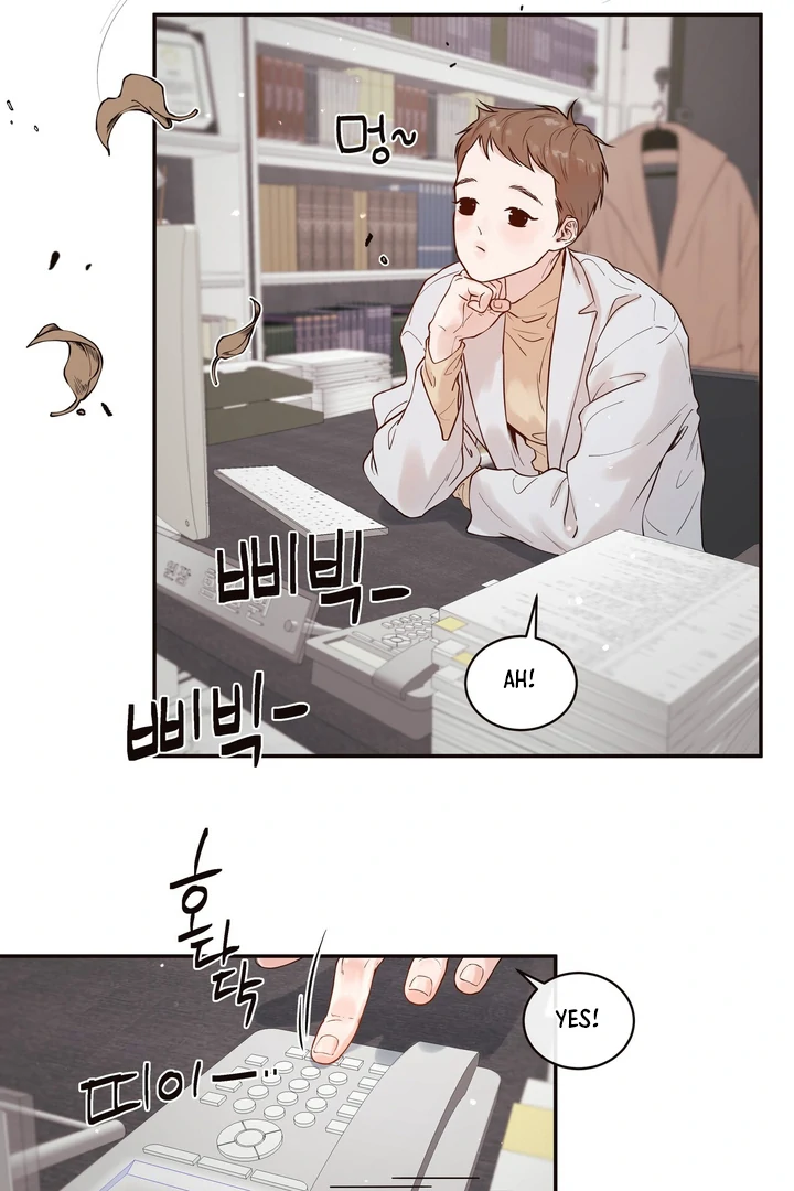 Diopter Chapter 1 page 6 - 