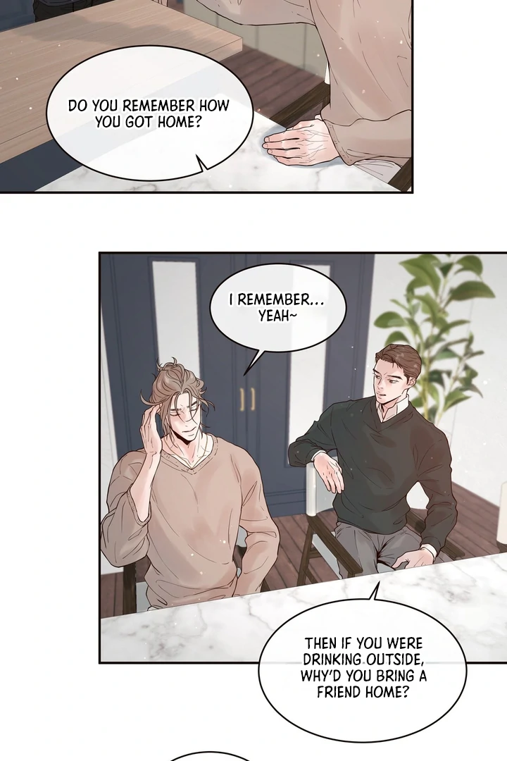 Diopter Chapter 1 page 53 - 