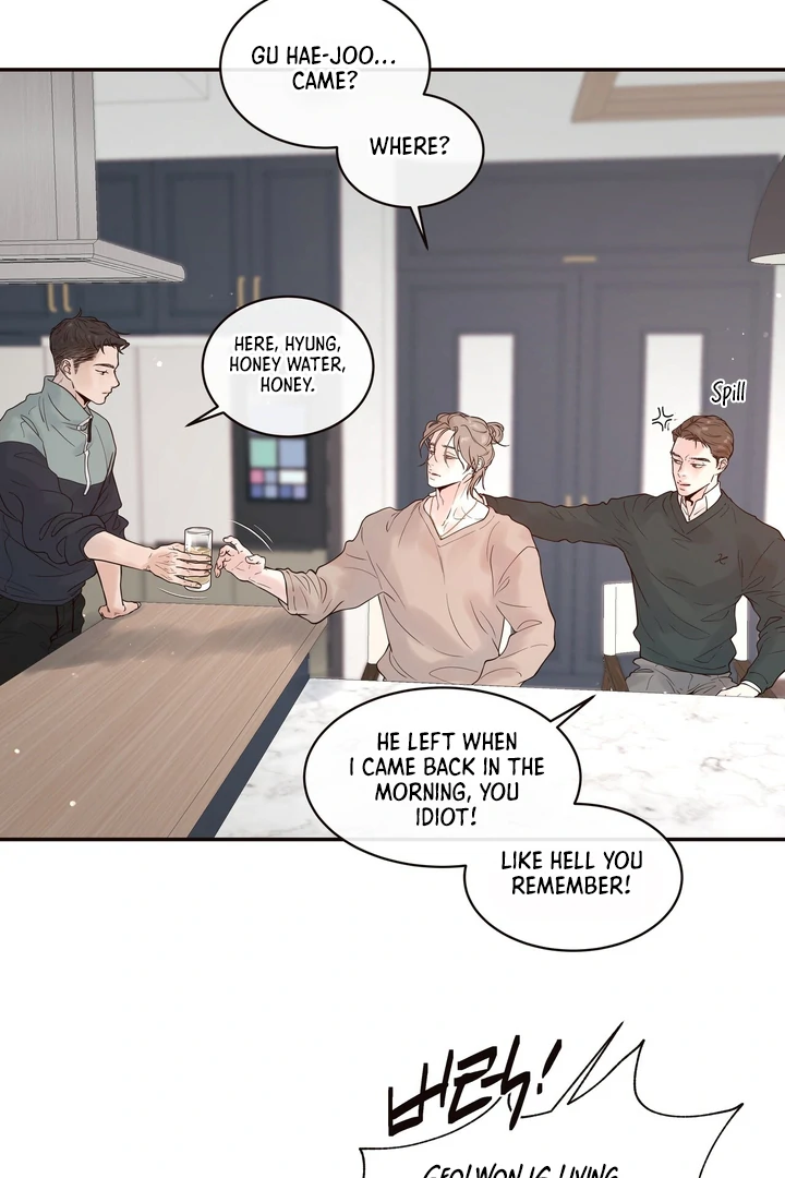 Diopter Chapter 1 page 54 - 