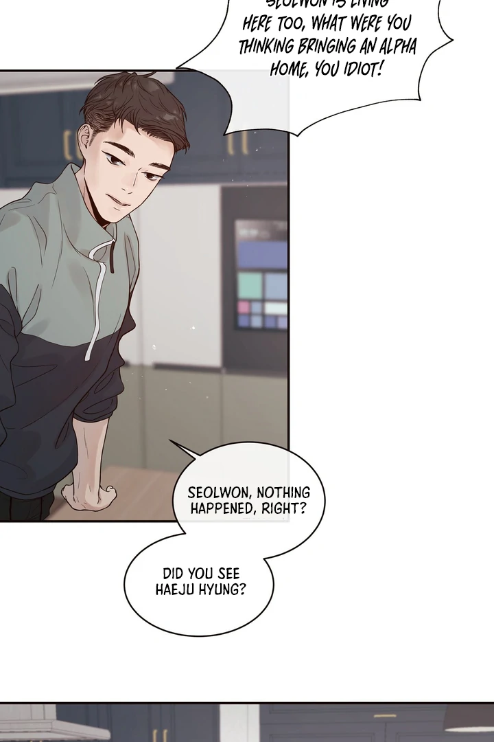 Diopter Chapter 1 page 55 - 