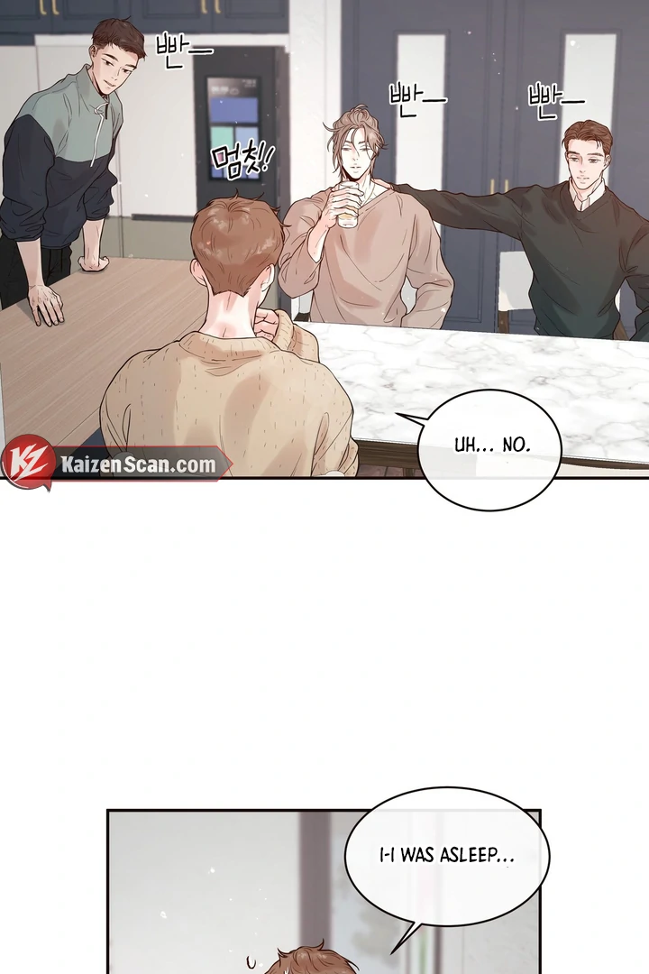 Diopter Chapter 1 page 56 - 