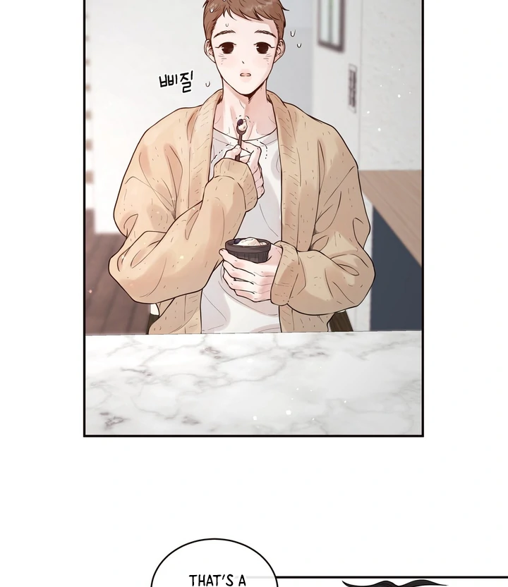 Diopter Chapter 1 page 57 - 
