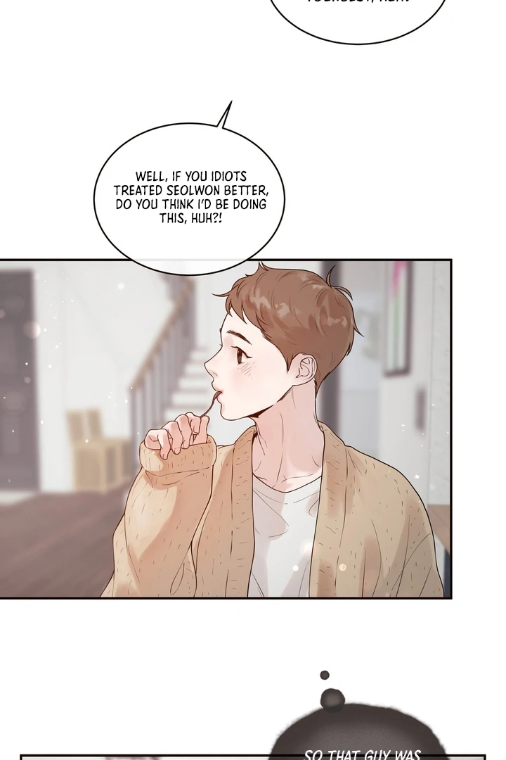 Diopter Chapter 1 page 60 - 
