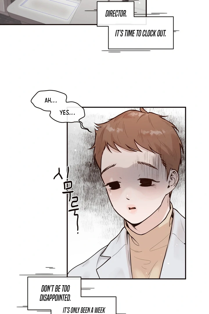 Diopter Chapter 1 page 7 - 