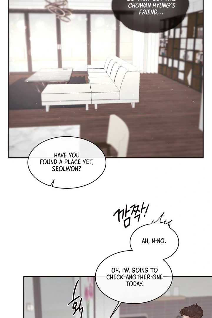 Diopter Chapter 1 page 61 - 