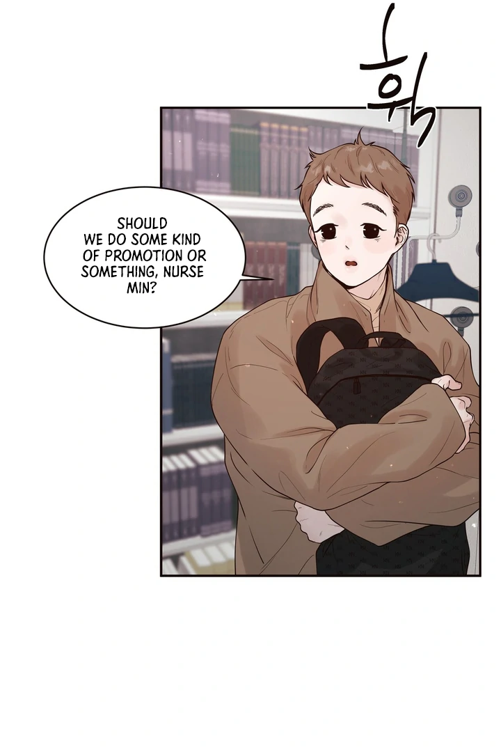 Diopter Chapter 1 page 9 - 