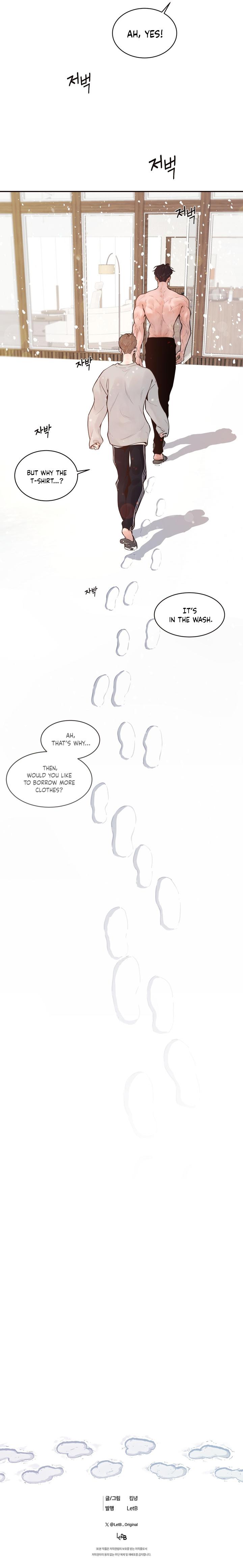 Diopter Chapter 10 page 8 - 