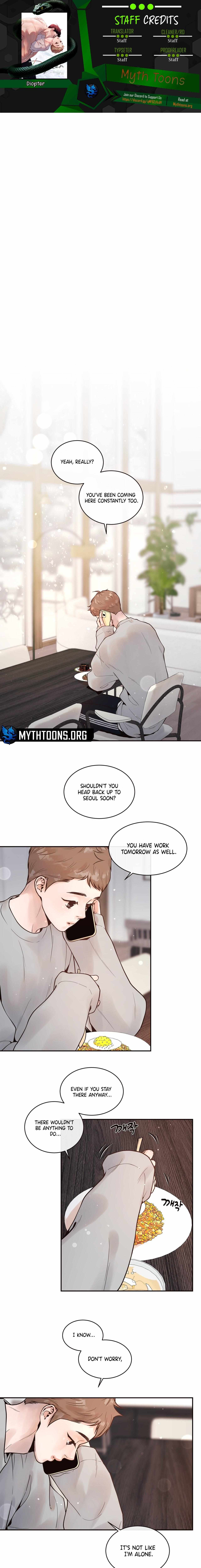 Diopter Chapter 11 page 2 - 
