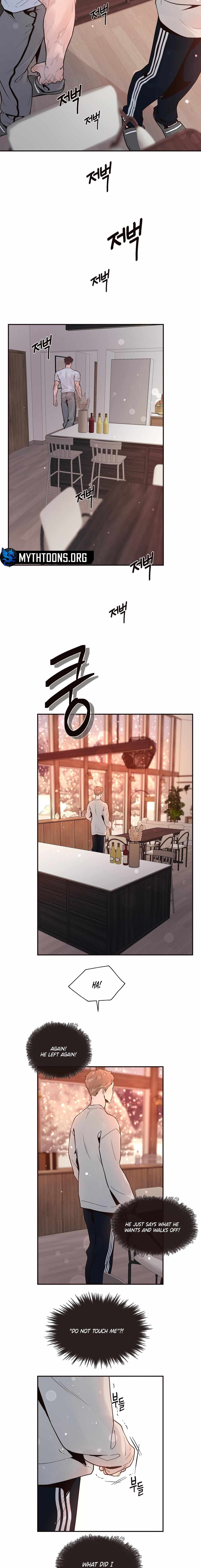 Diopter Chapter 11 page 12 - 