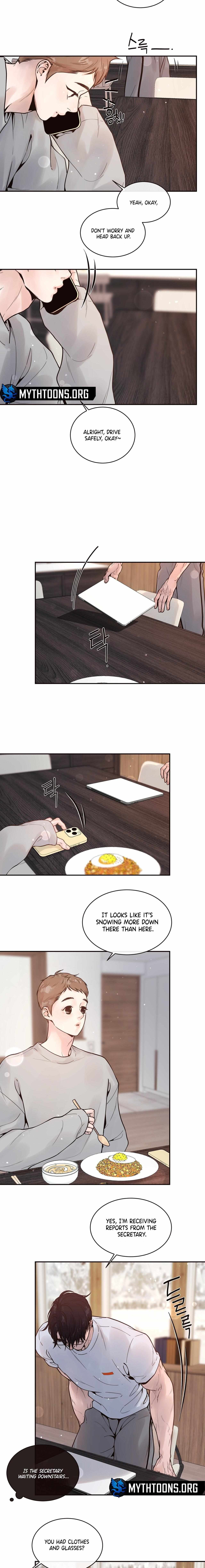 Diopter Chapter 11 page 3 - 