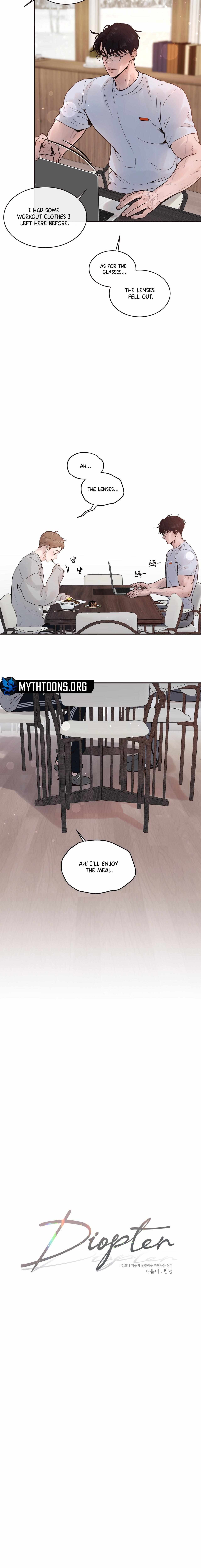 Diopter Chapter 11 page 4 - 