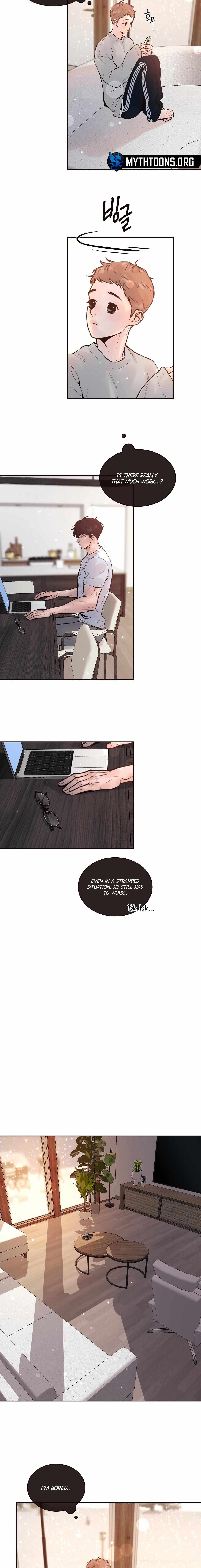 Diopter Chapter 11 page 6 - 