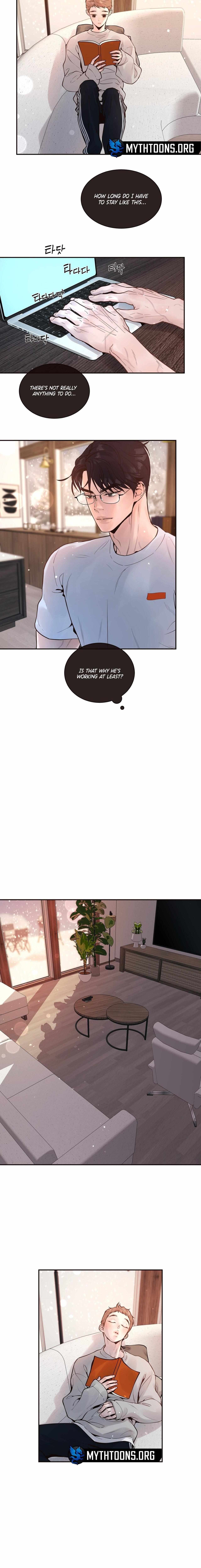 Diopter Chapter 11 page 7 - 