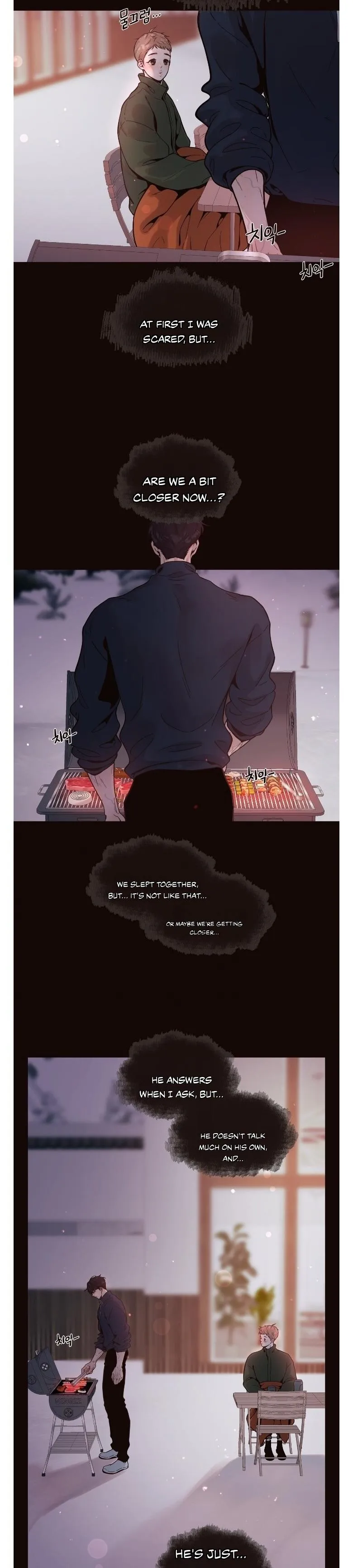 Diopter Chapter 18 page 12 - 