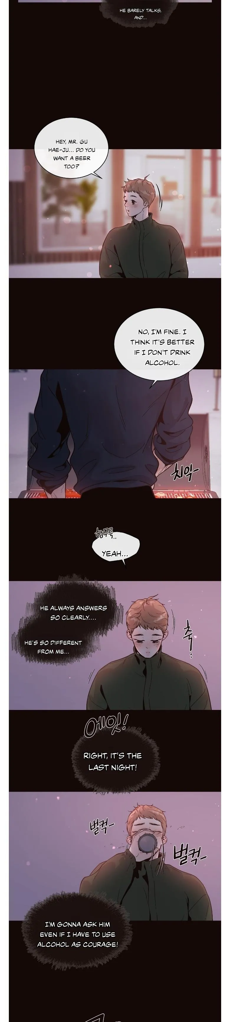 Diopter Chapter 18 page 13 - 