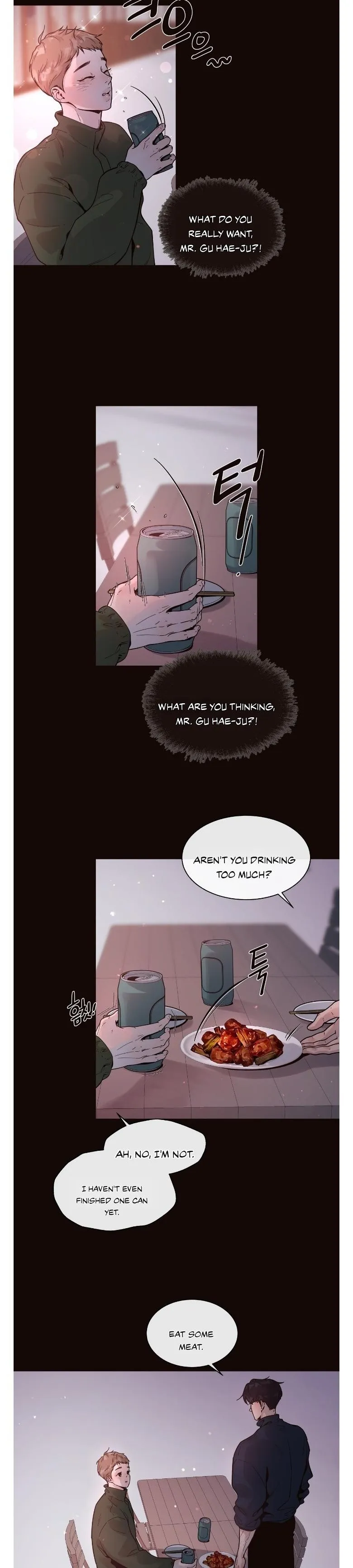 Diopter Chapter 18 page 14 - 