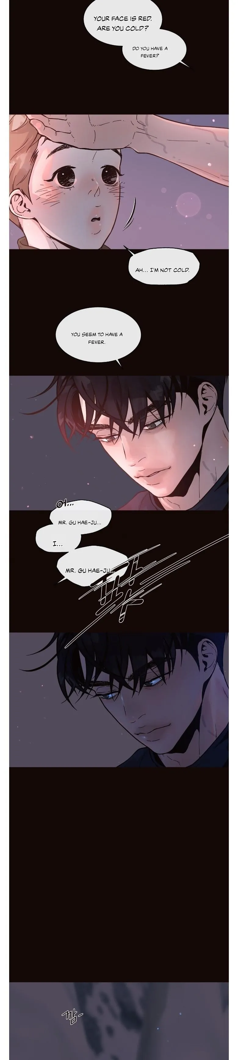 Diopter Chapter 18 page 16 - 