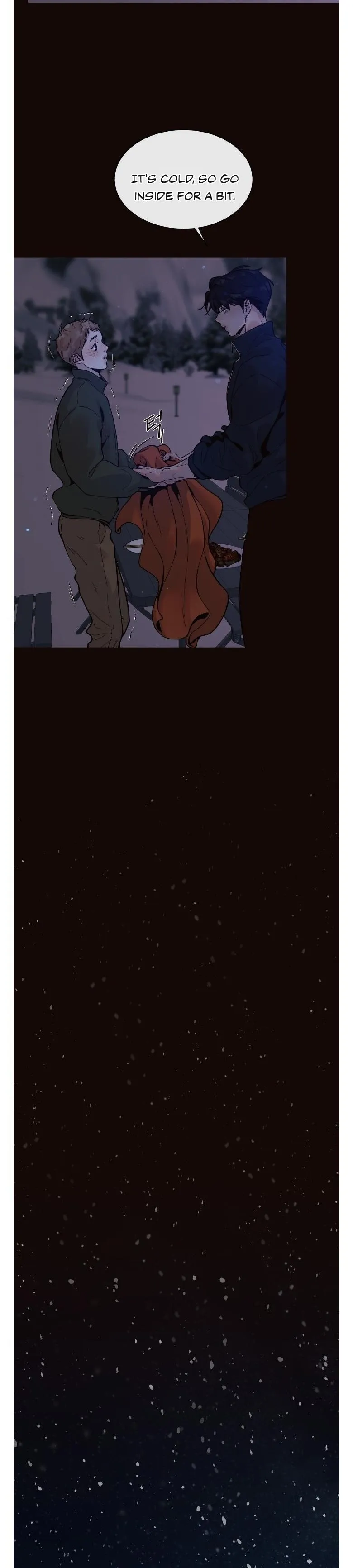 Diopter Chapter 18 page 18 - 