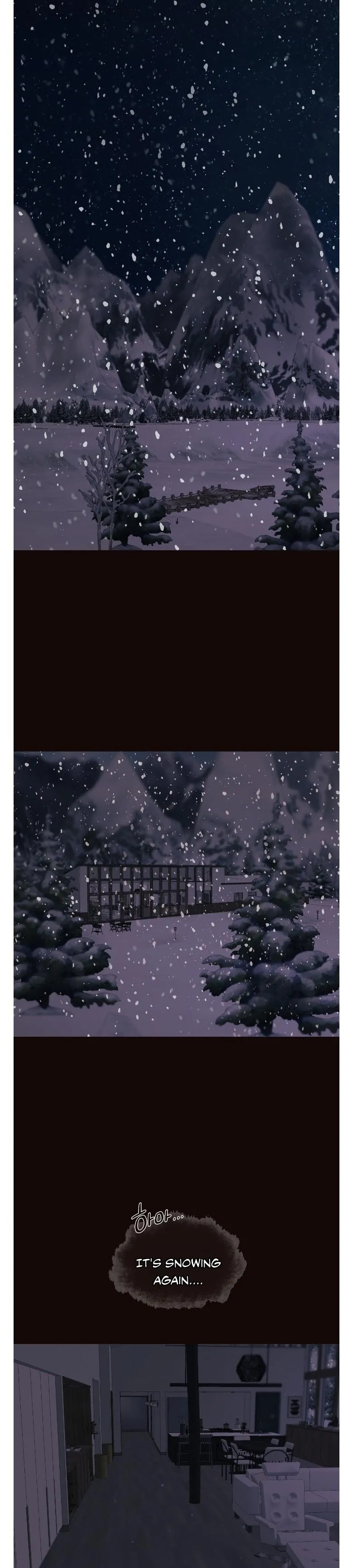 Diopter Chapter 18 page 19 - 