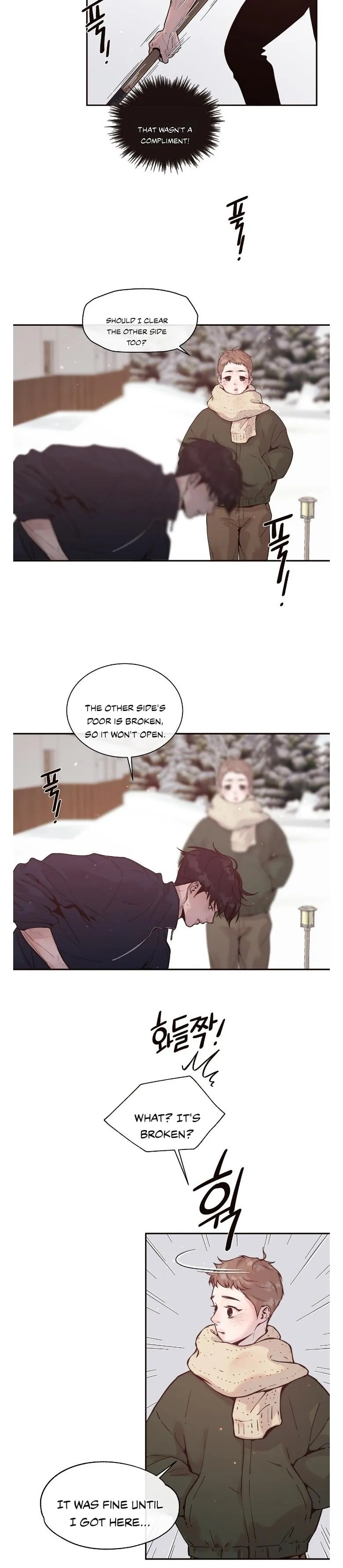 Diopter Chapter 18 page 3 - 