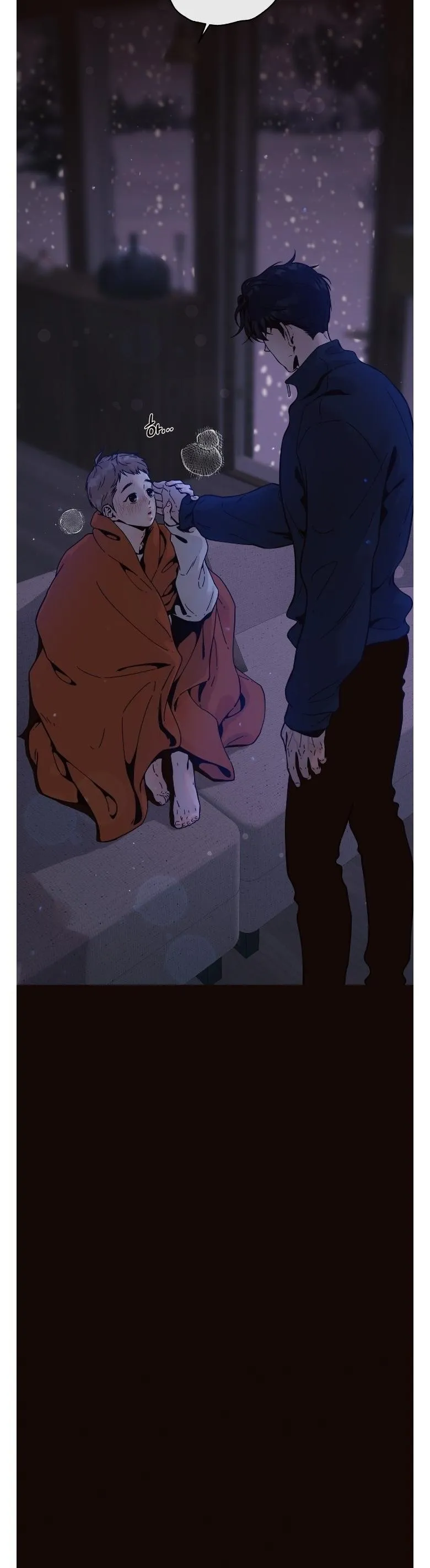 Diopter Chapter 18 page 24 - 