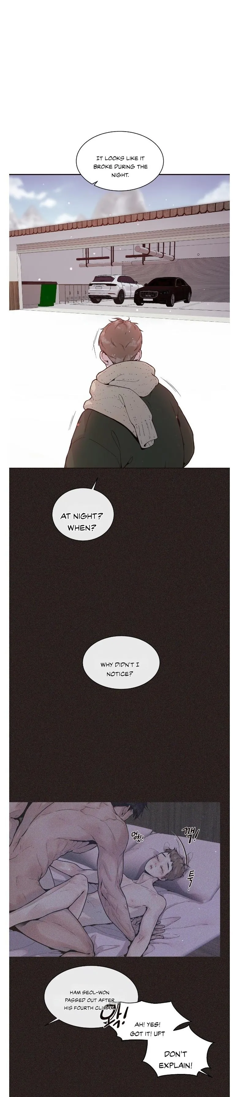 Diopter Chapter 18 page 4 - 