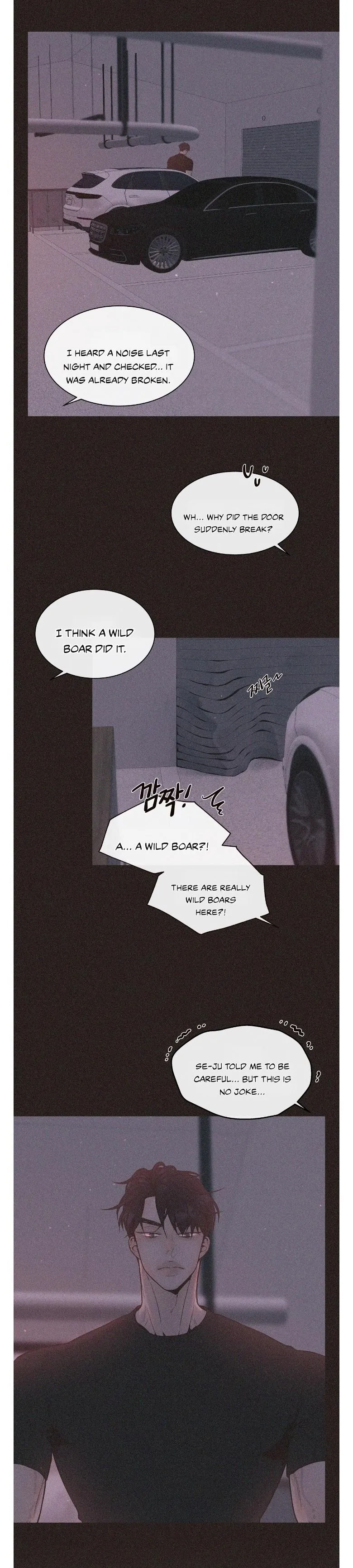 Diopter Chapter 18 page 5 - 