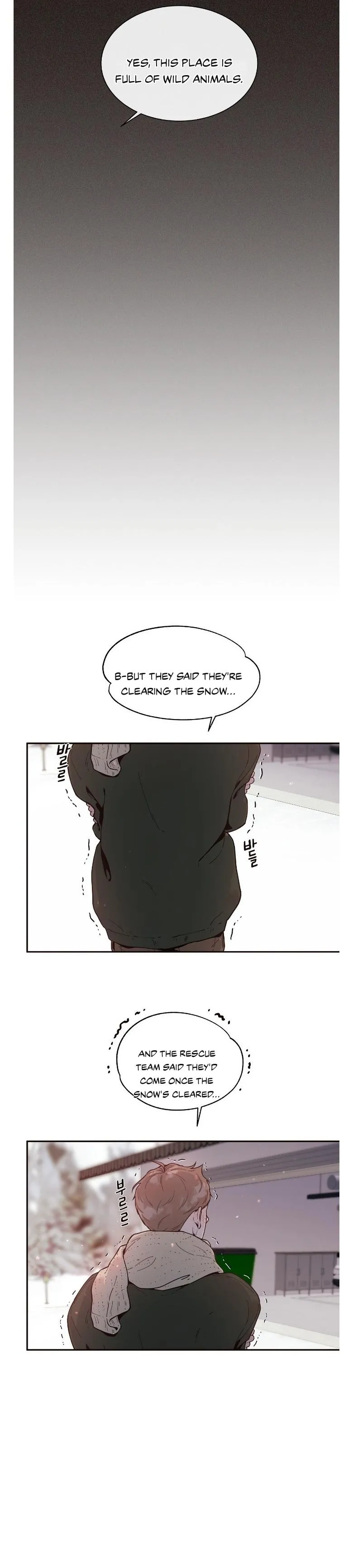 Diopter Chapter 18 page 6 - 
