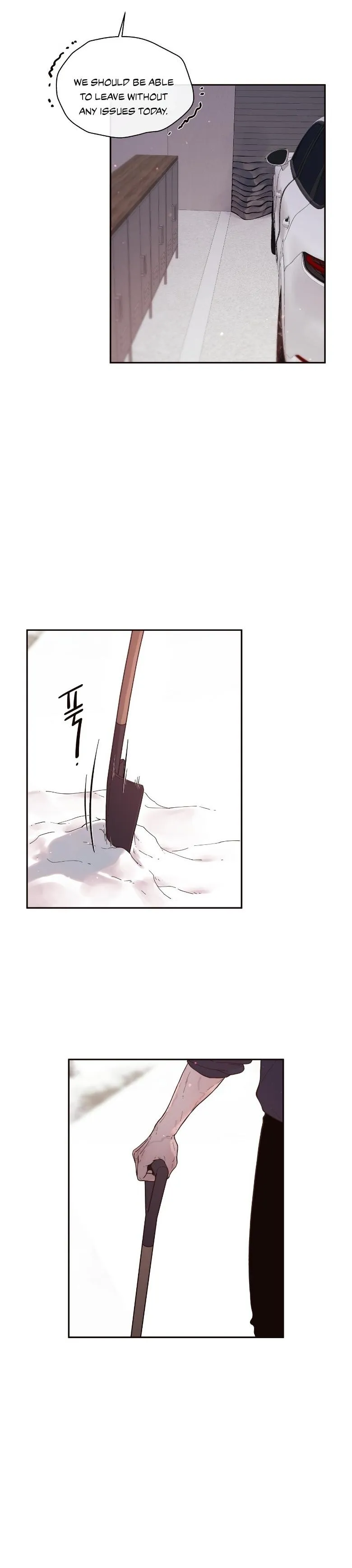 Diopter Chapter 18 page 7 - 