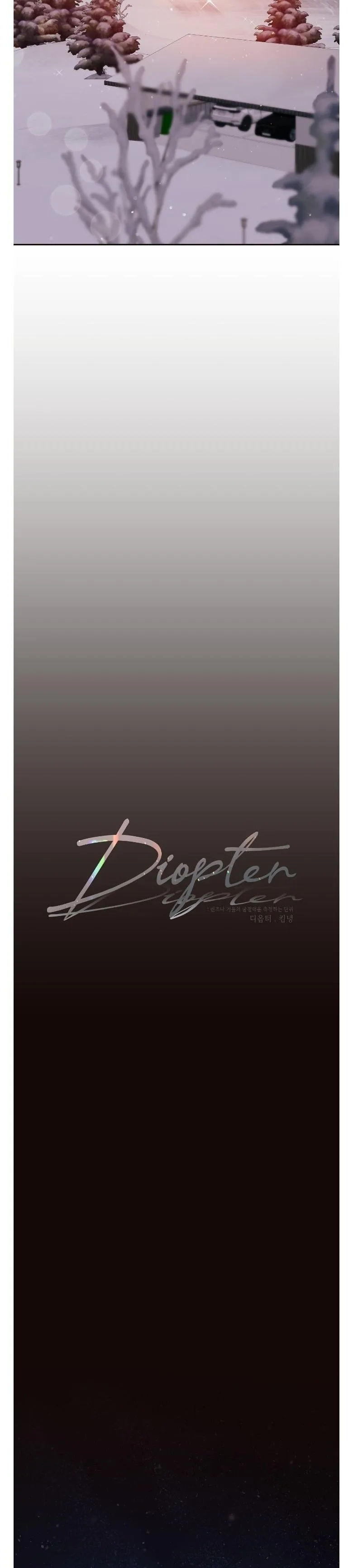 Diopter Chapter 18 page 9 - 