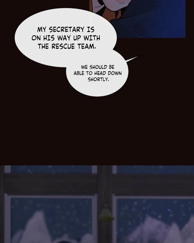 Diopter Chapter 19 page 11 - 