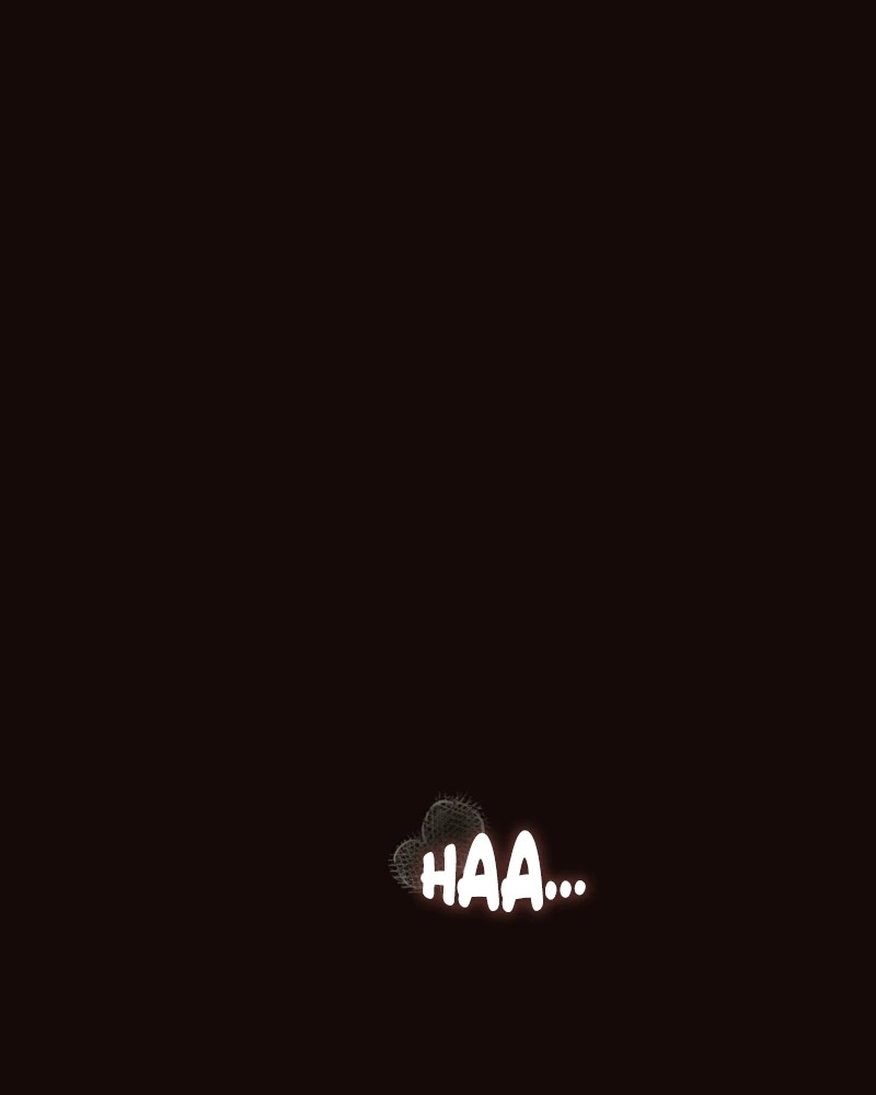 Diopter Chapter 19 page 18 - 