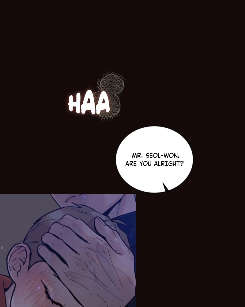 Diopter Chapter 19 page 19 - 