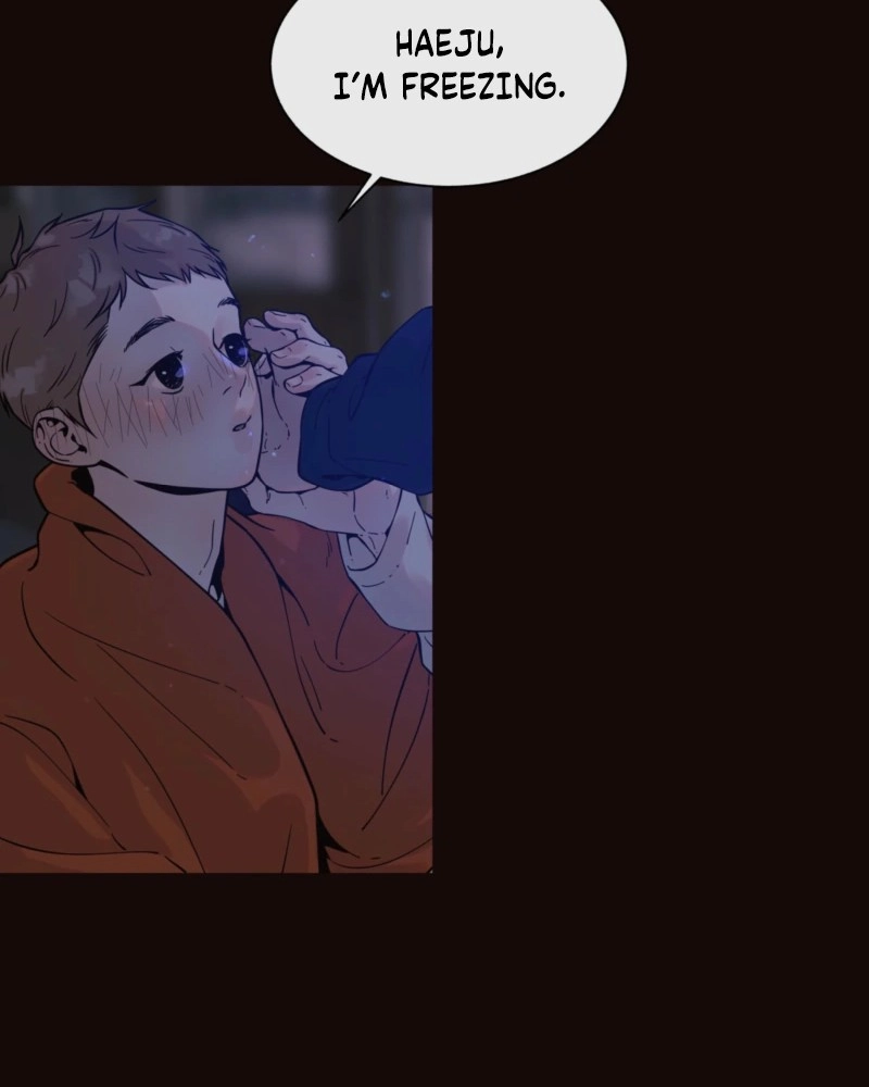 Diopter Chapter 19 page 3 - 
